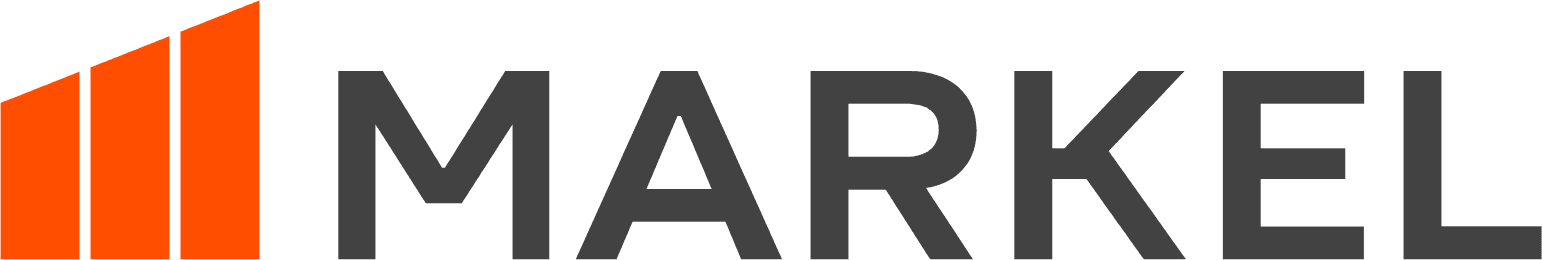 Markel logo