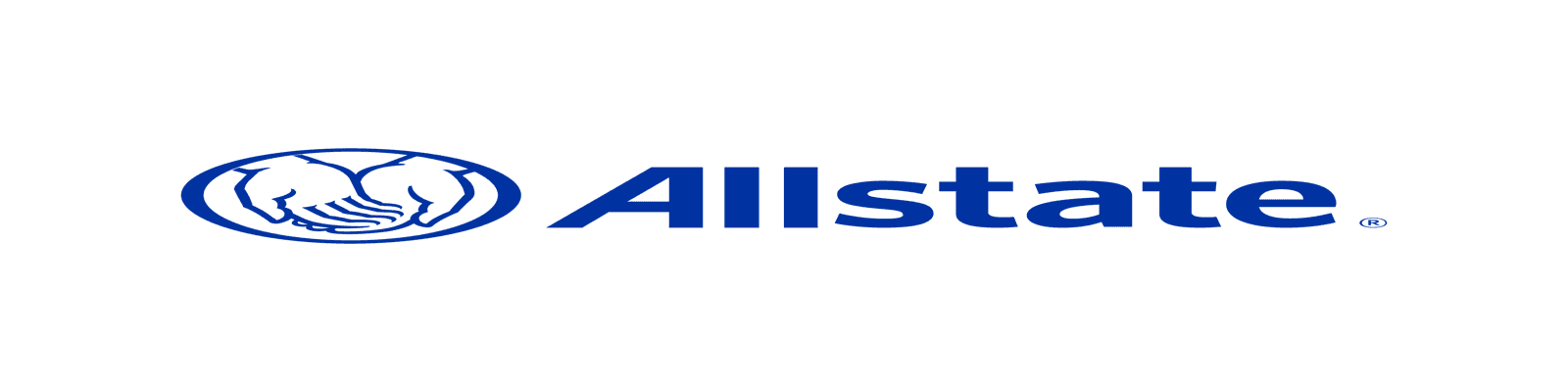 Allstate logo
