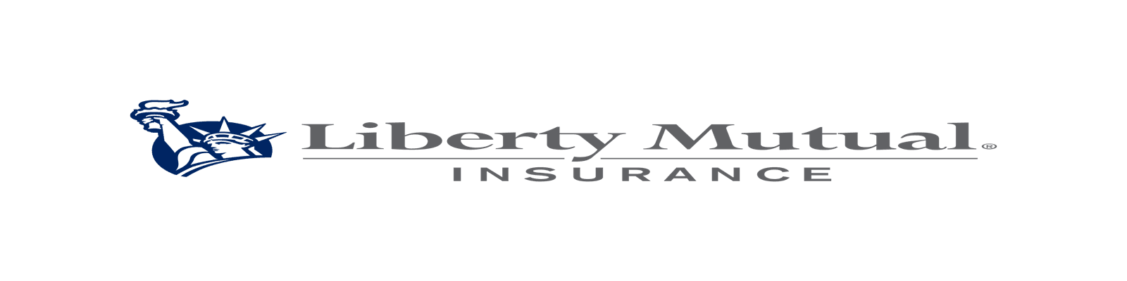 Liberty Mutual logo