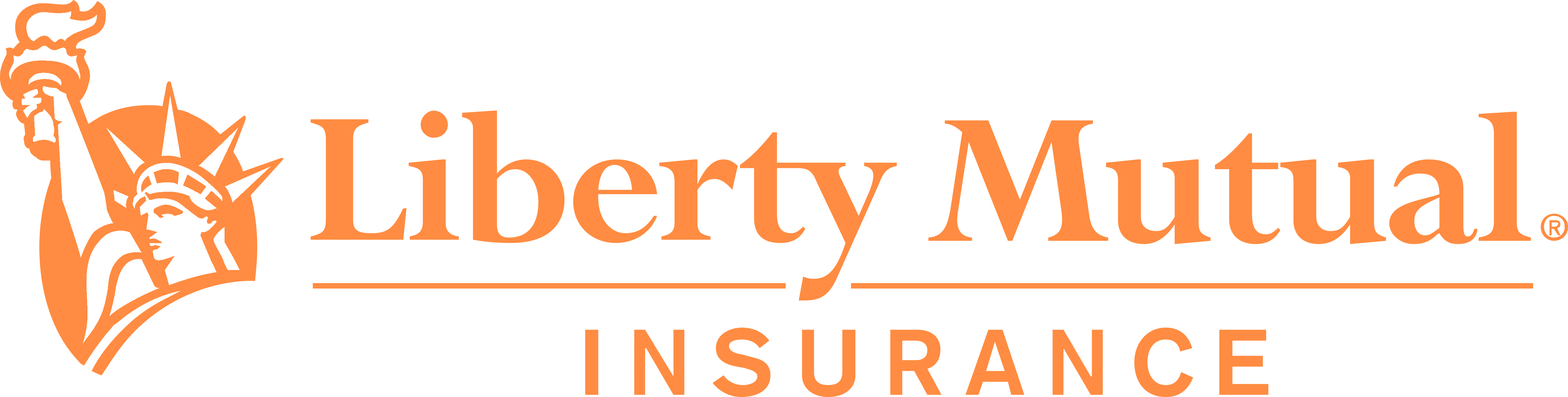 Liberty Mutual